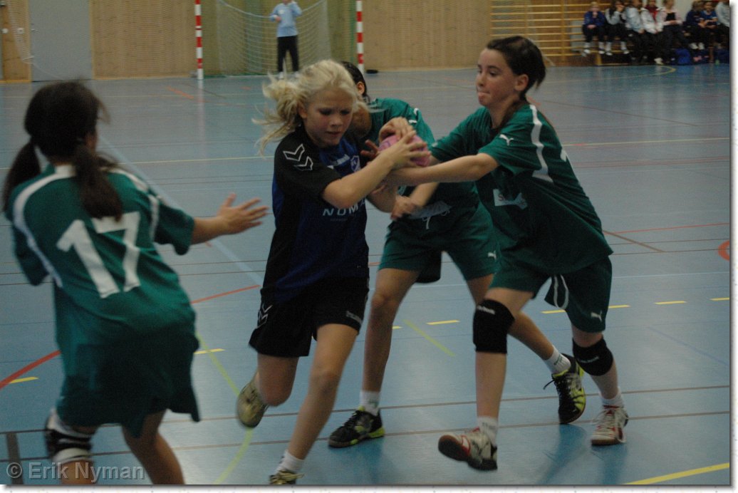 Nsta bild