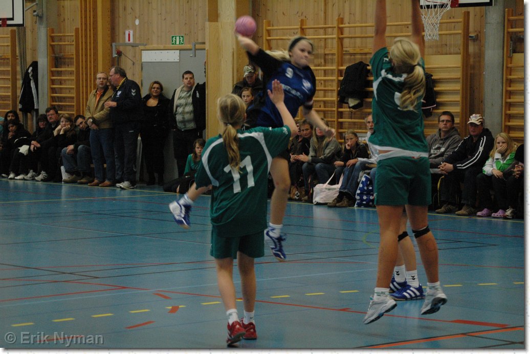 Nsta bild