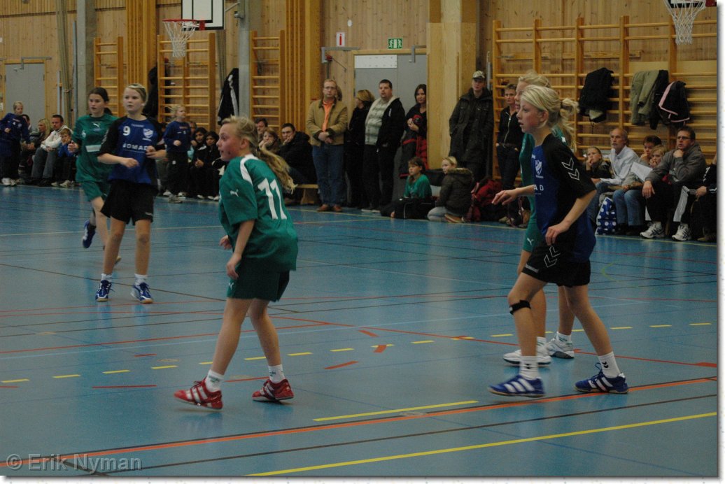 Nsta bild