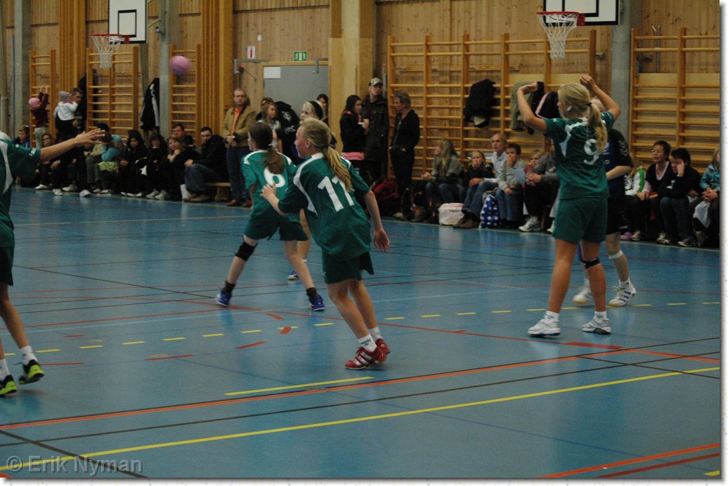 Nsta bild