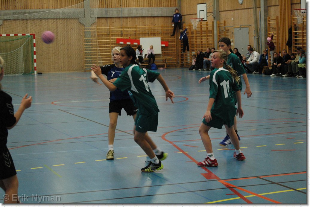 Nsta bild
