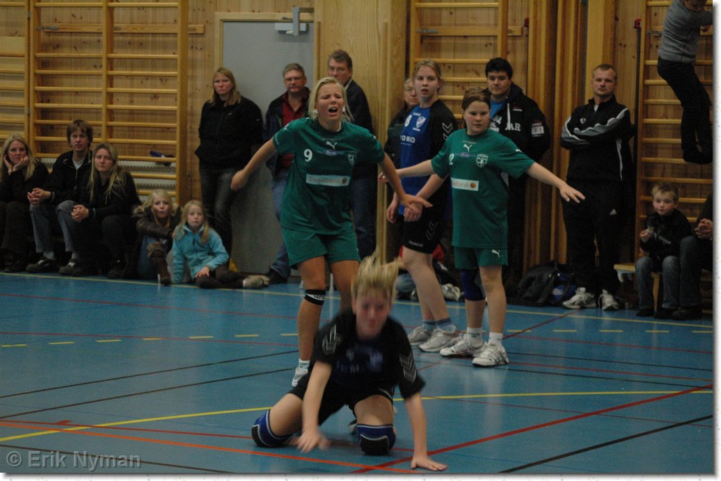 Nsta bild