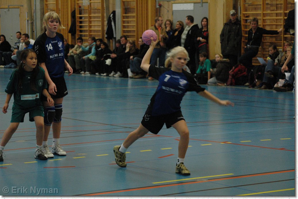 Nsta bild