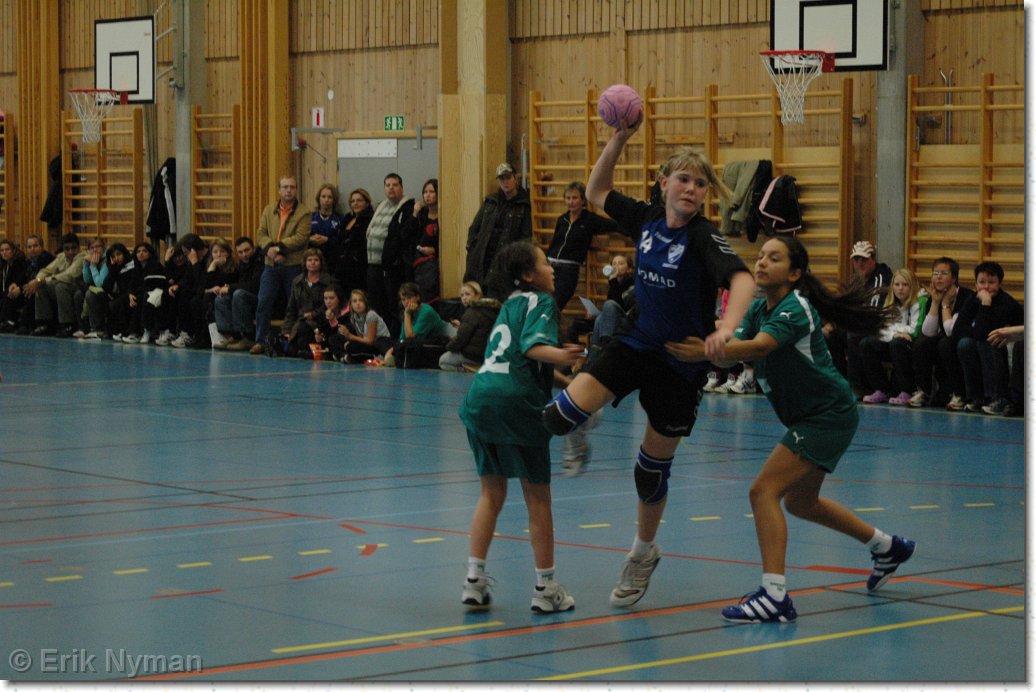 Nsta bild