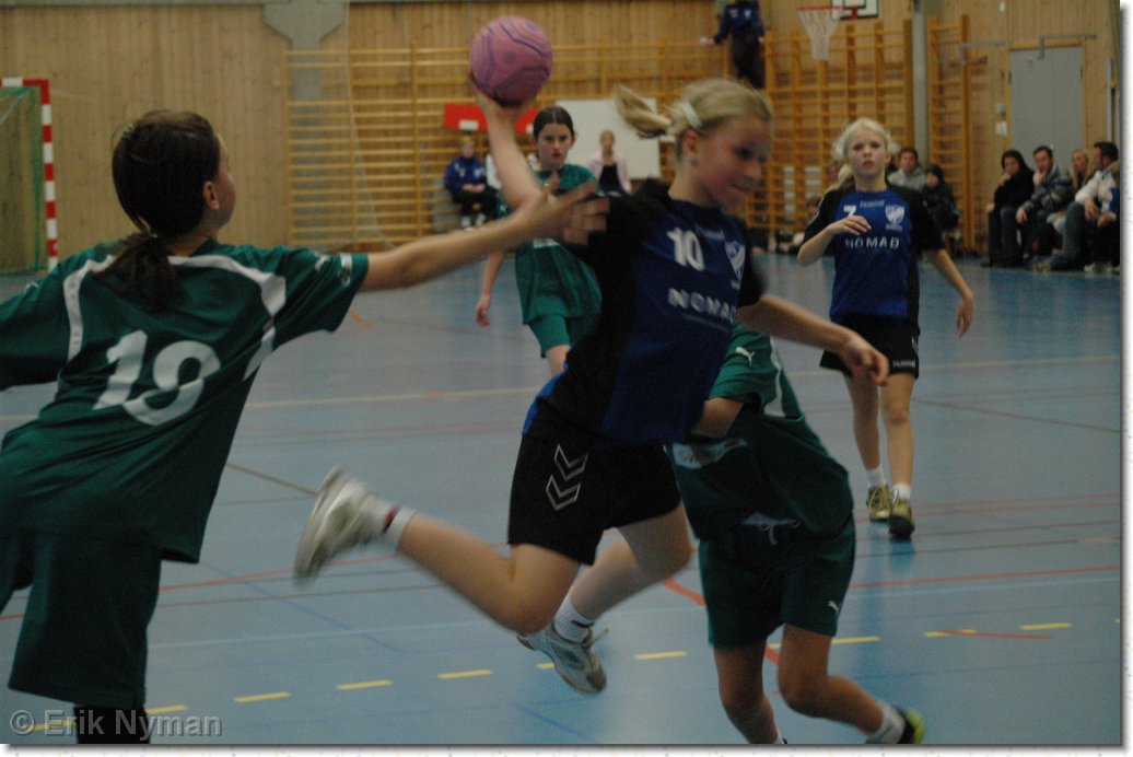 Nästa bild