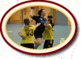 Steg 1 * (115 Bilder)