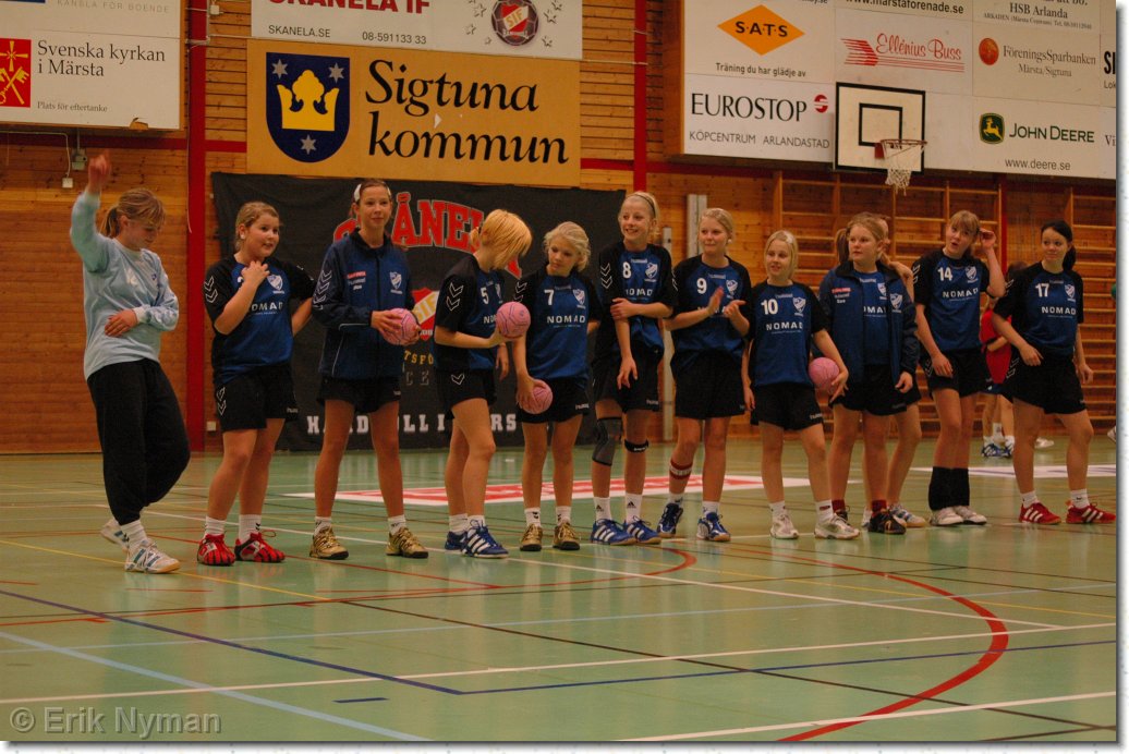 Nsta bild