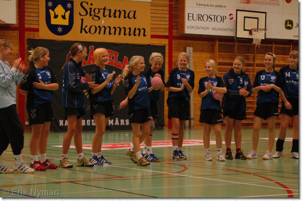 Nsta bild