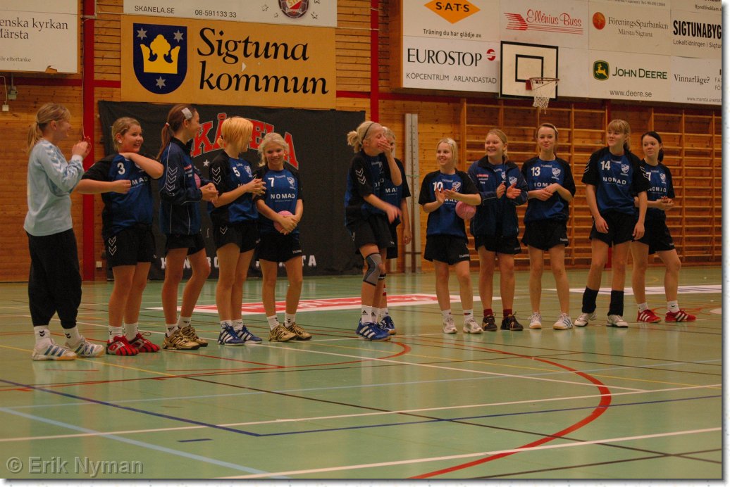Nästa bild