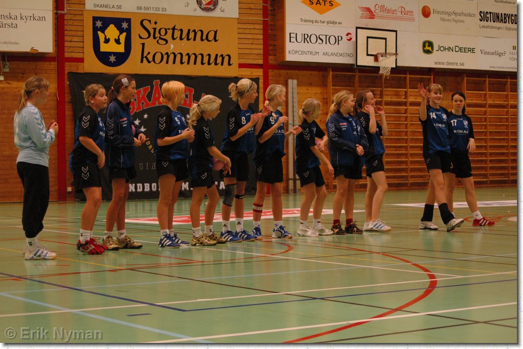 Nsta bild