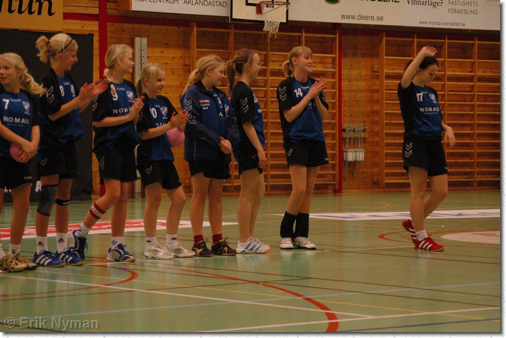 Nsta bild