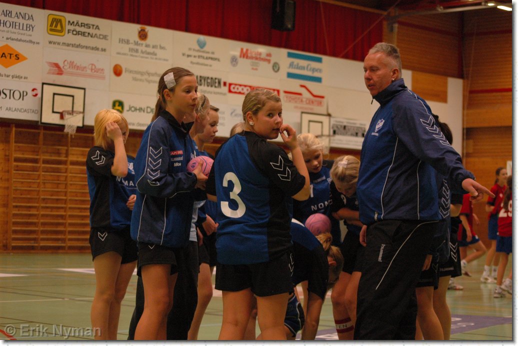 Nsta bild