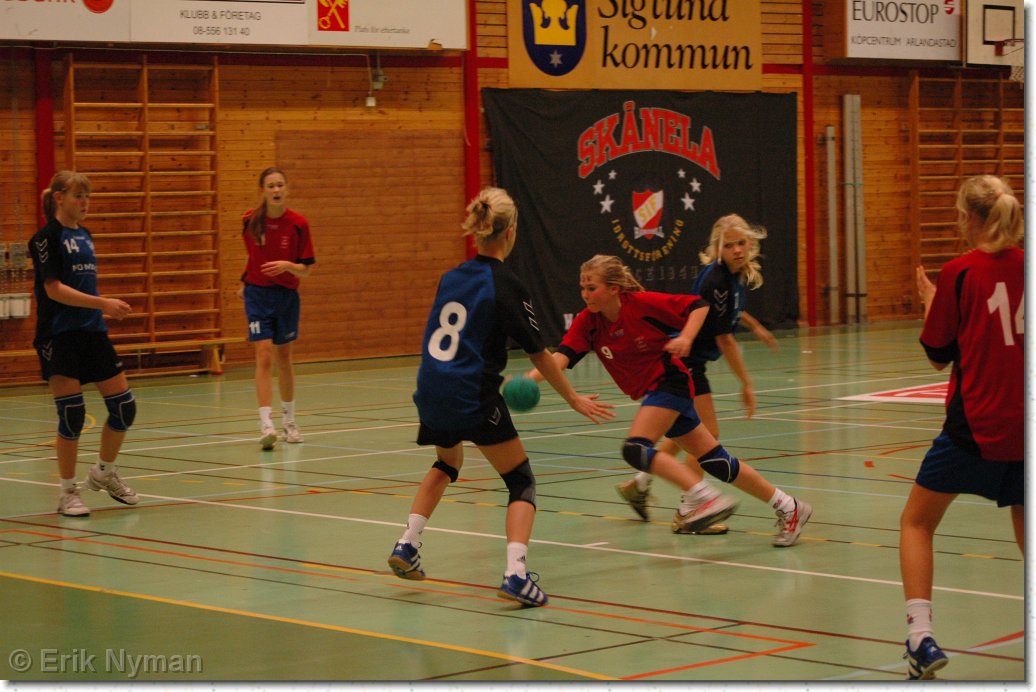 Nsta bild