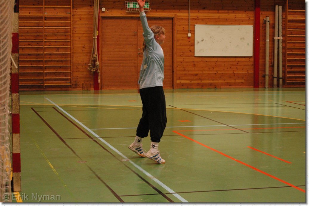 Nästa bild