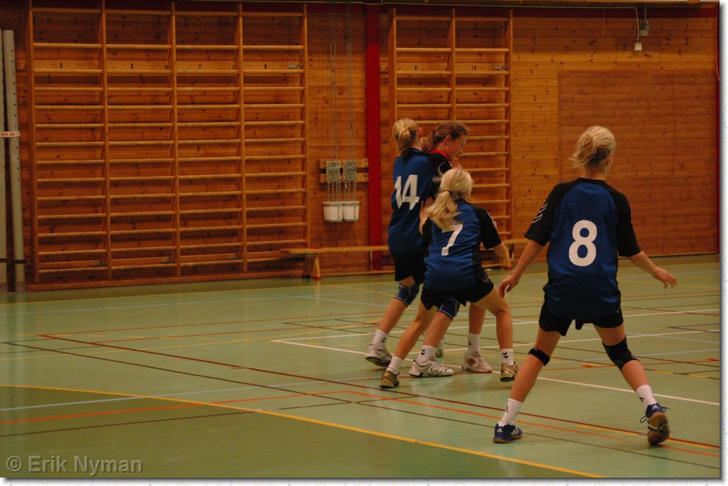 Nsta bild