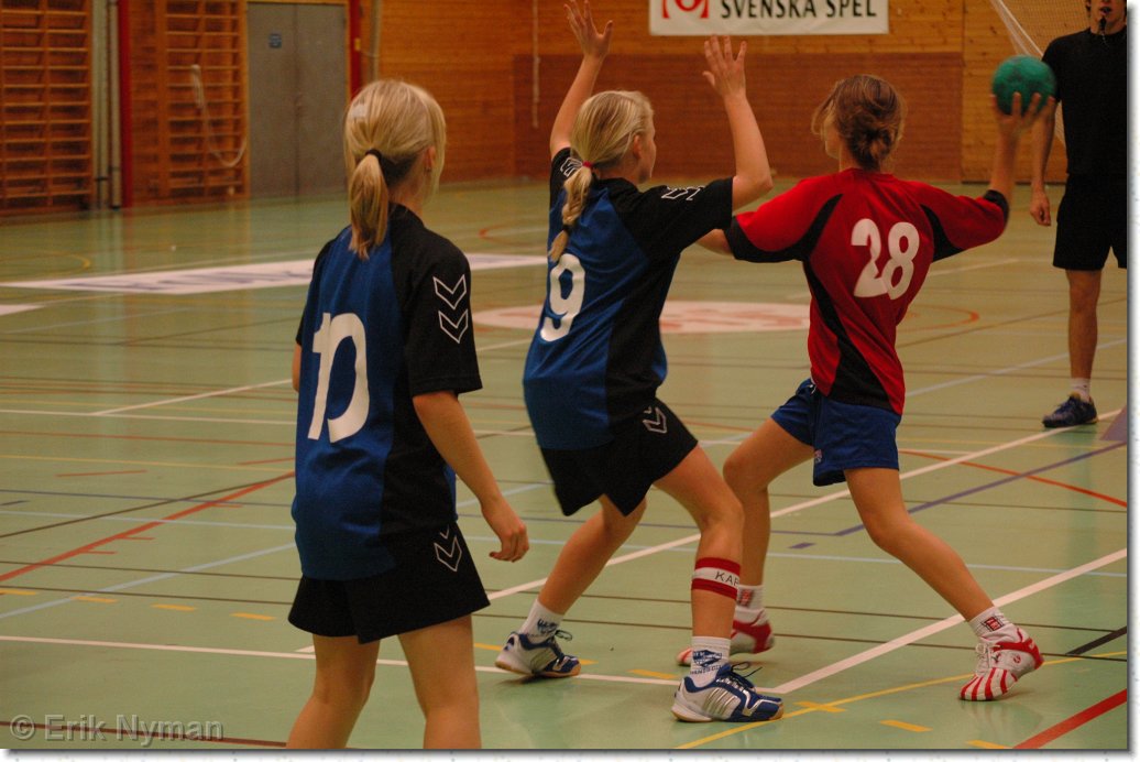 Nsta bild