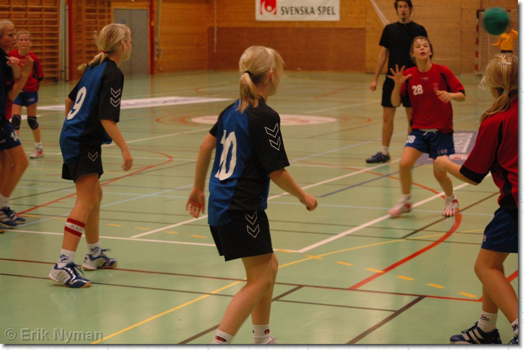 Nsta bild