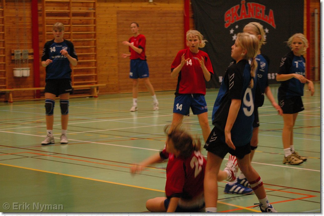 Nsta bild