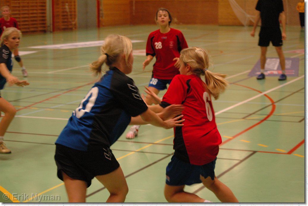 Nsta bild