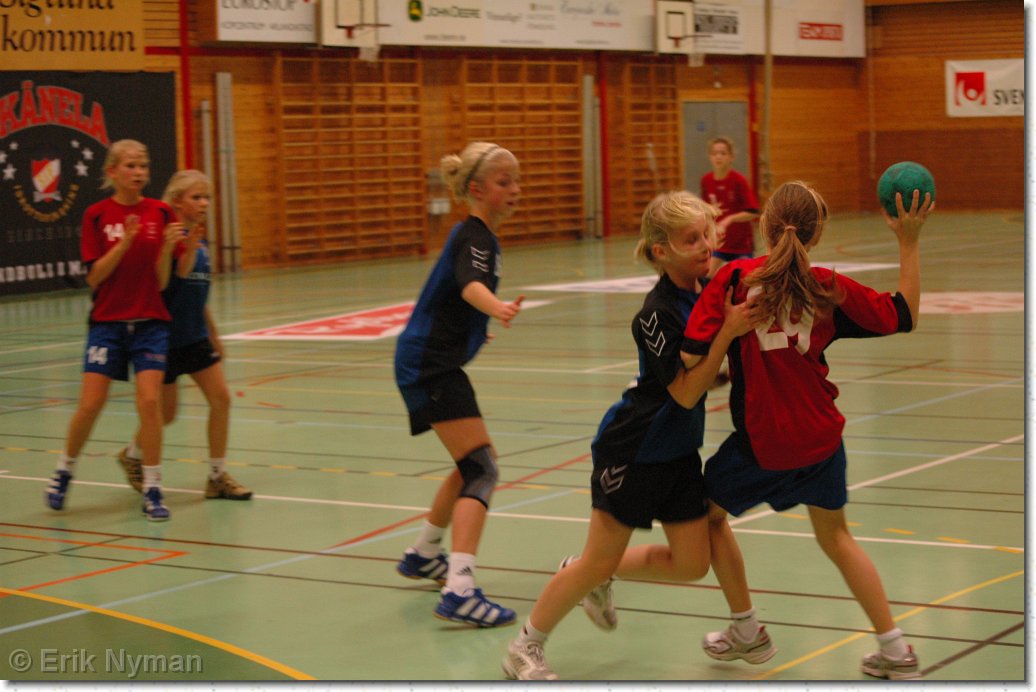 Nsta bild