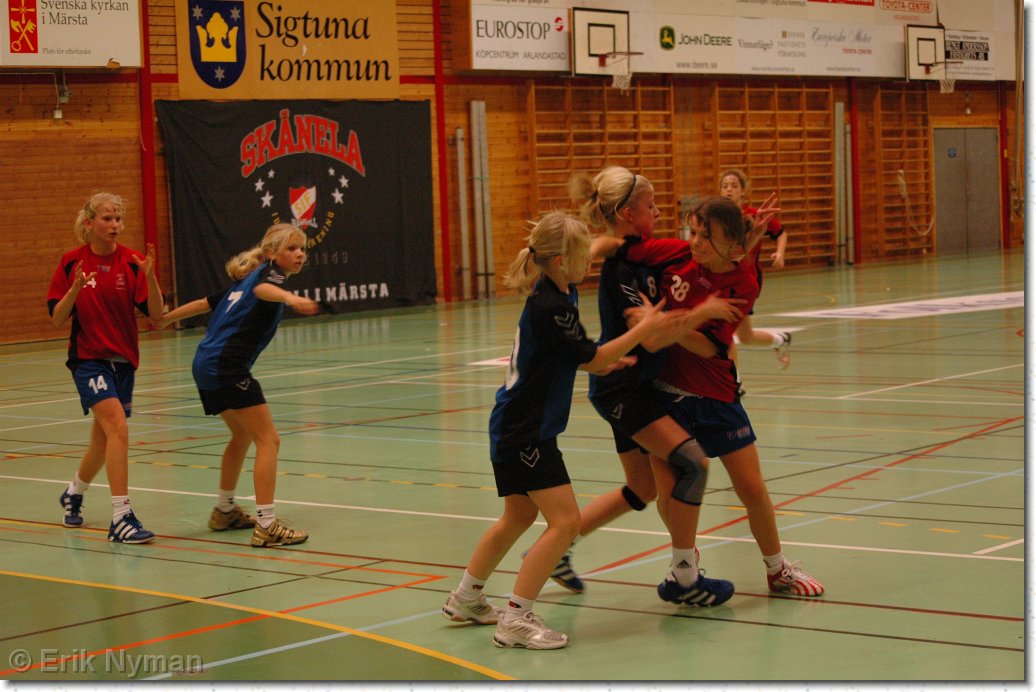 Nsta bild
