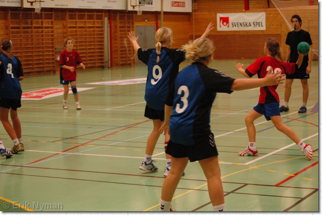 Nsta bild