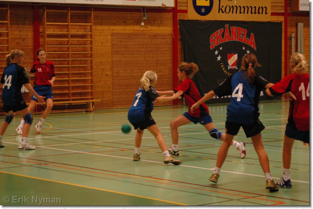 Nsta bild