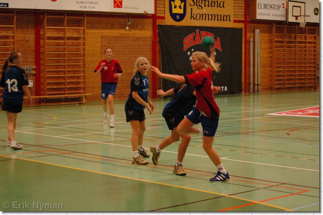 Nsta bild