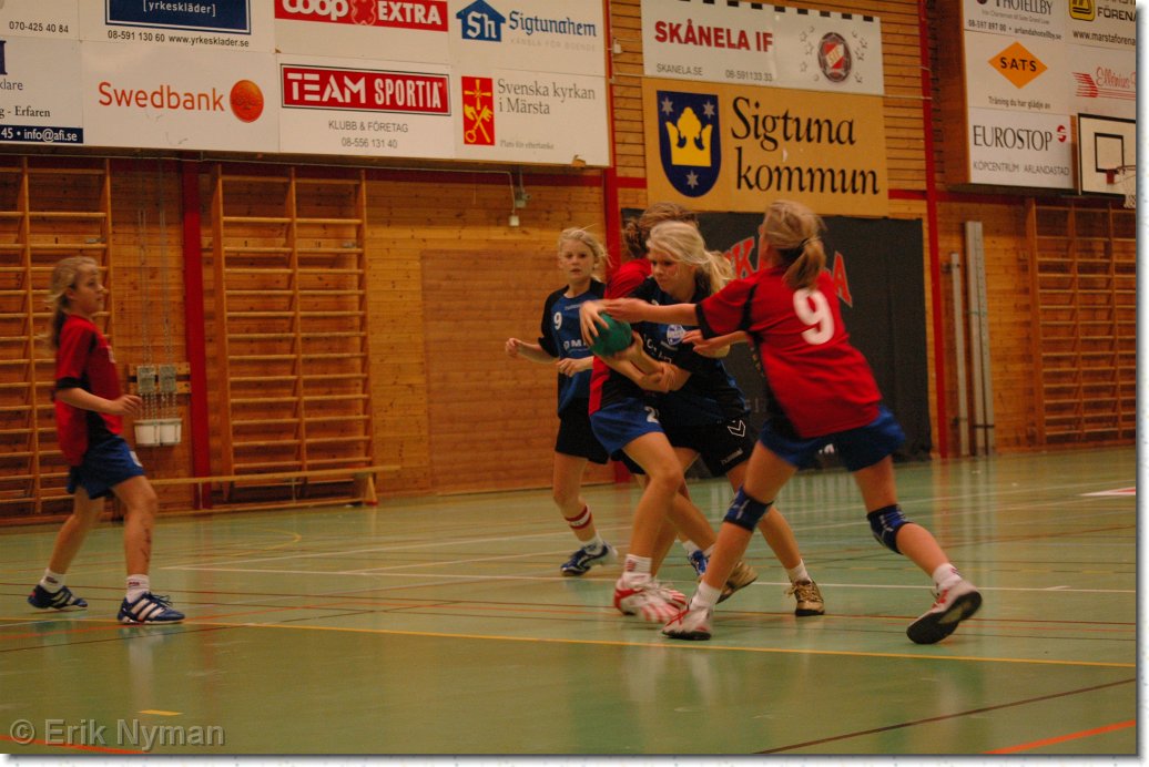 Nsta bild