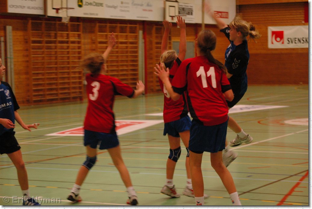 Nsta bild