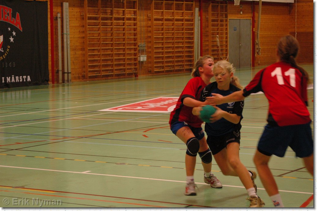 Nsta bild