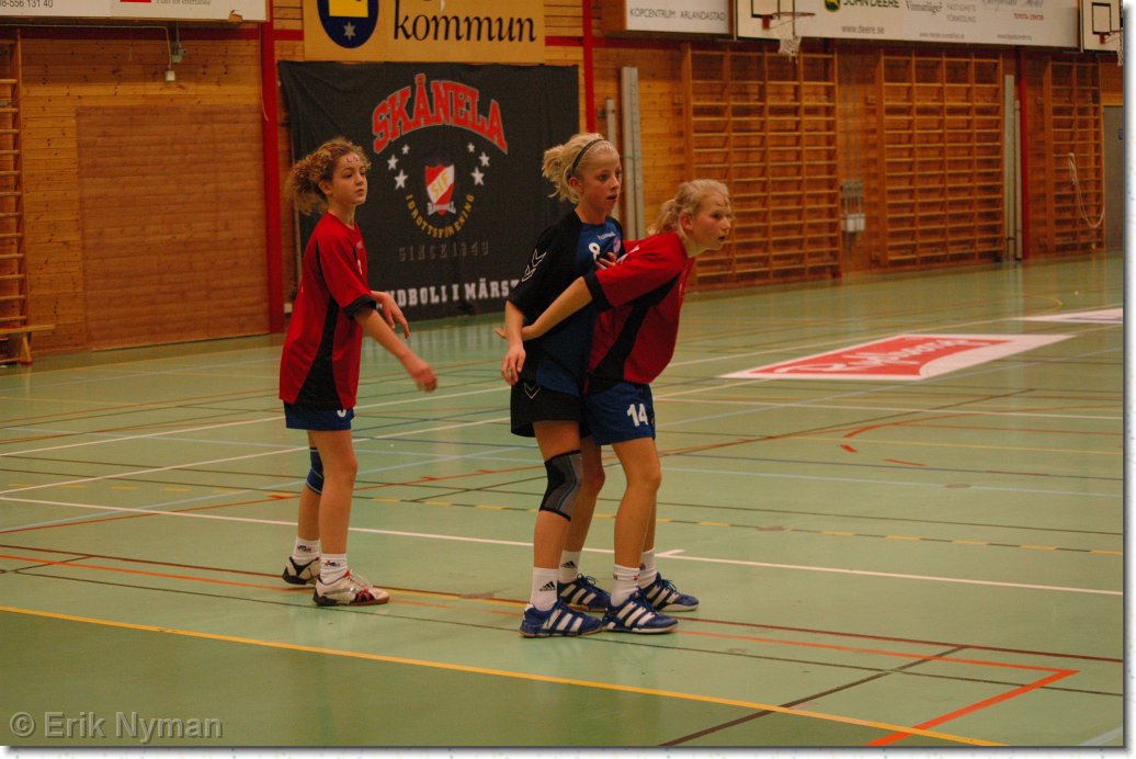 Nsta bild