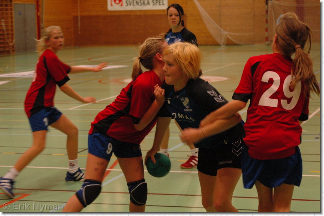 Nsta bild