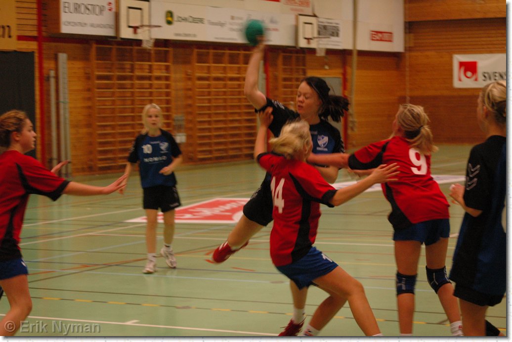 Nsta bild