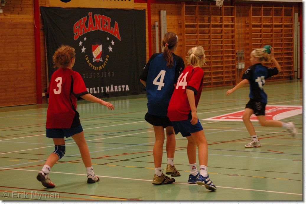 Du har ntt sista bilden