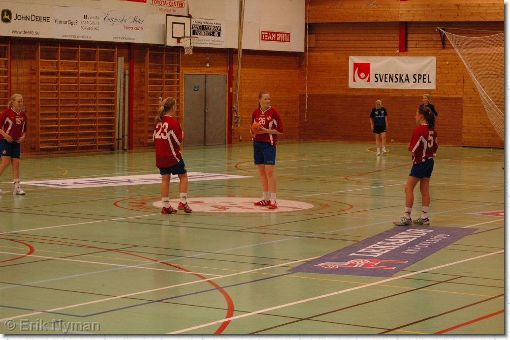 Nsta bild