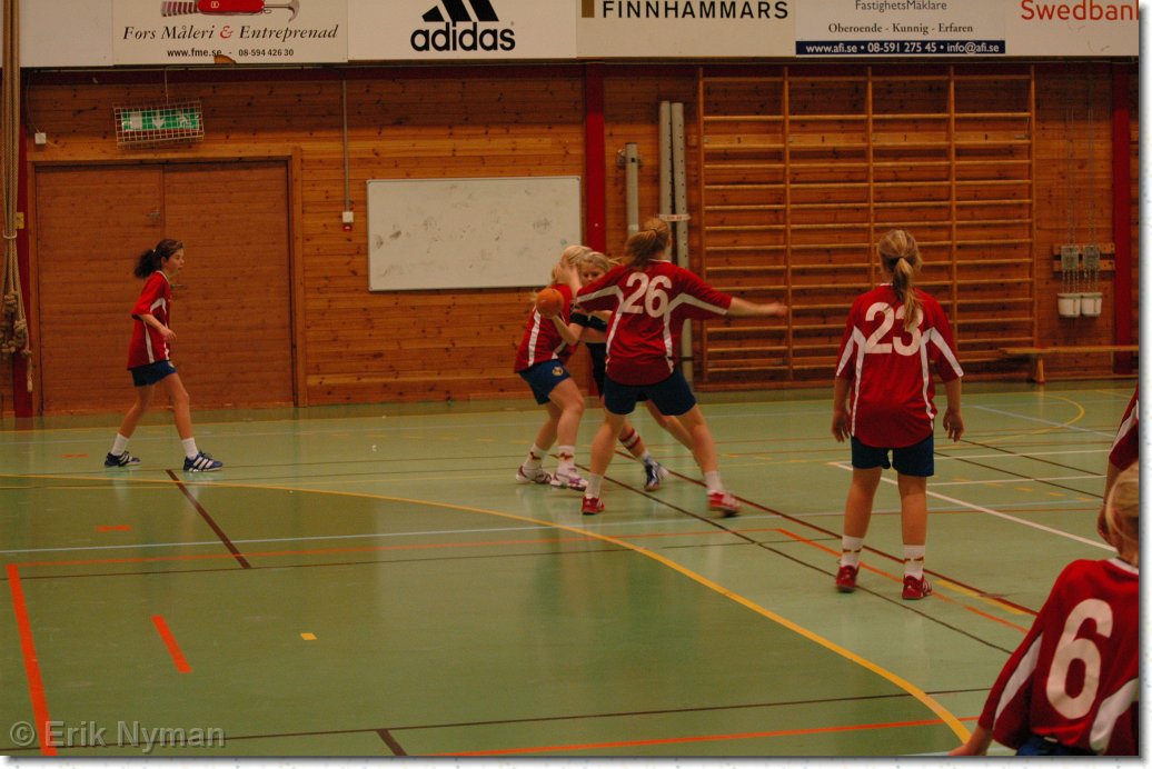 Nsta bild