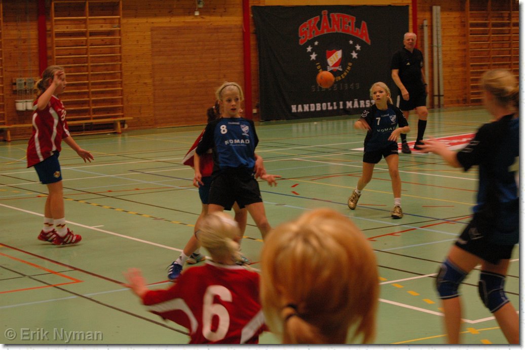 Nsta bild
