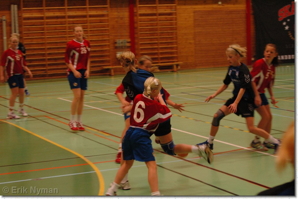 Nsta bild