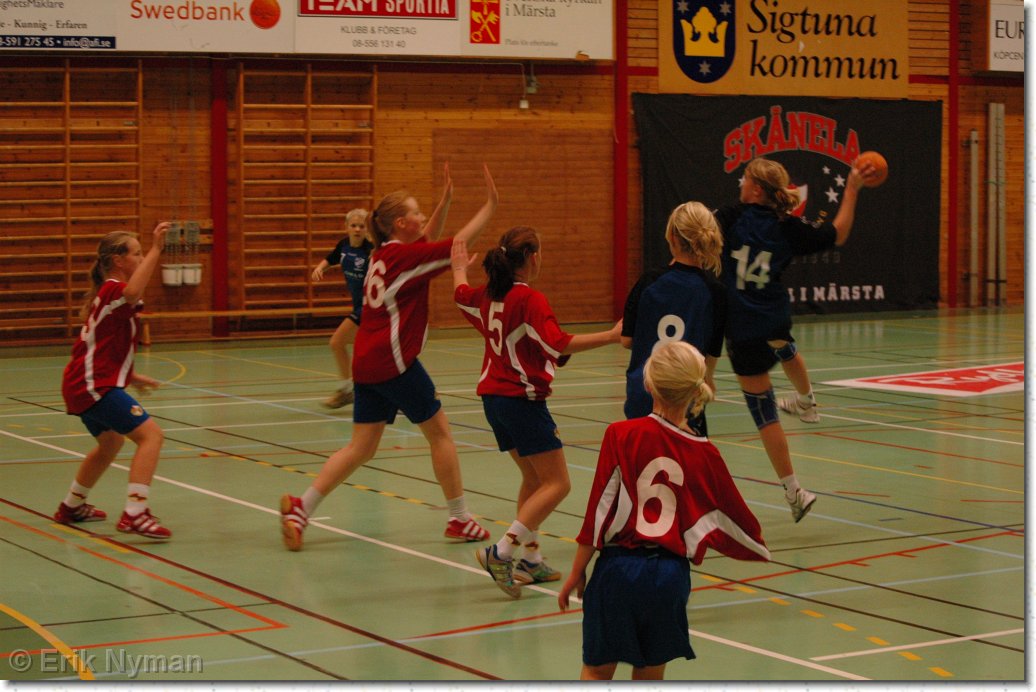 Nsta bild