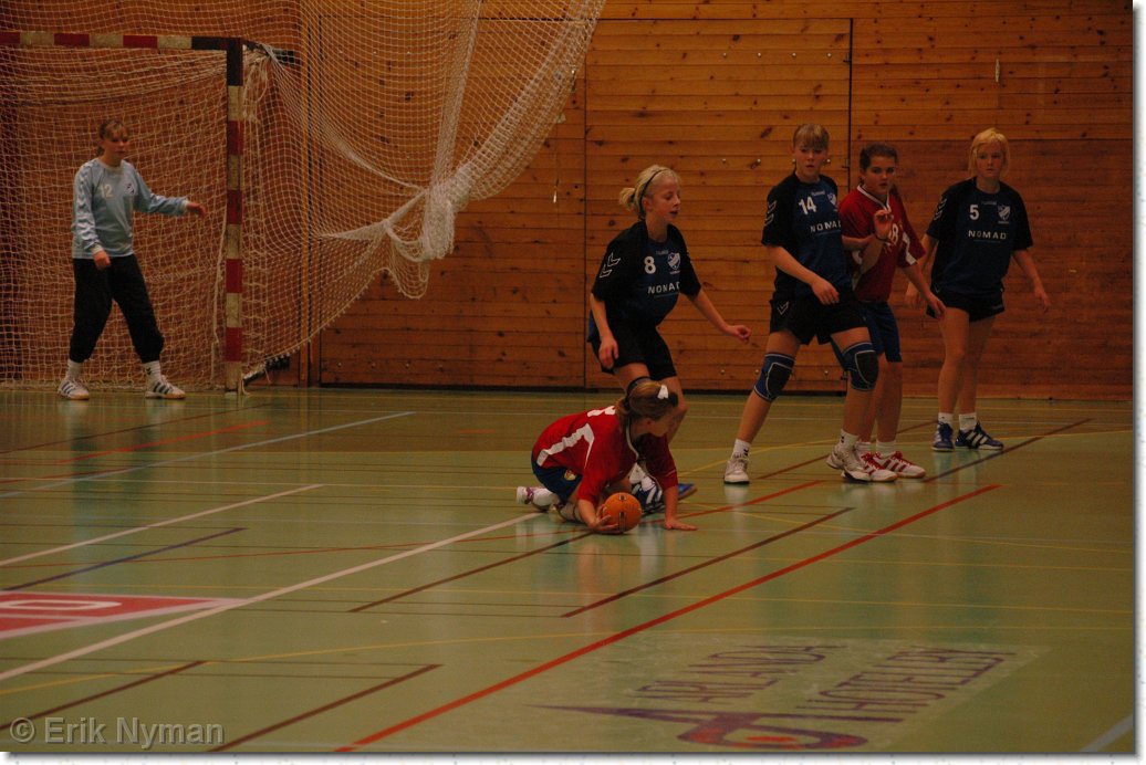 Nsta bild