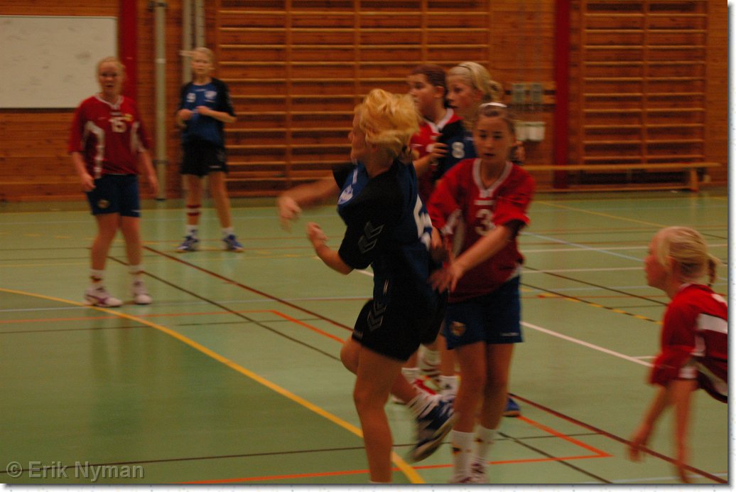 Nsta bild
