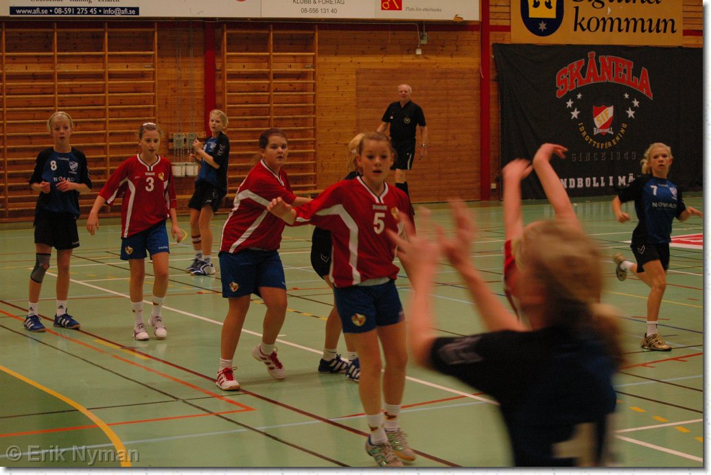 Nsta bild