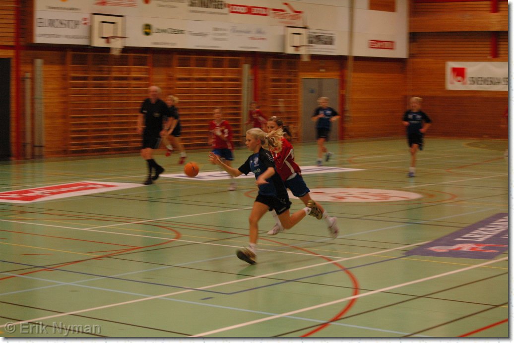 Nsta bild