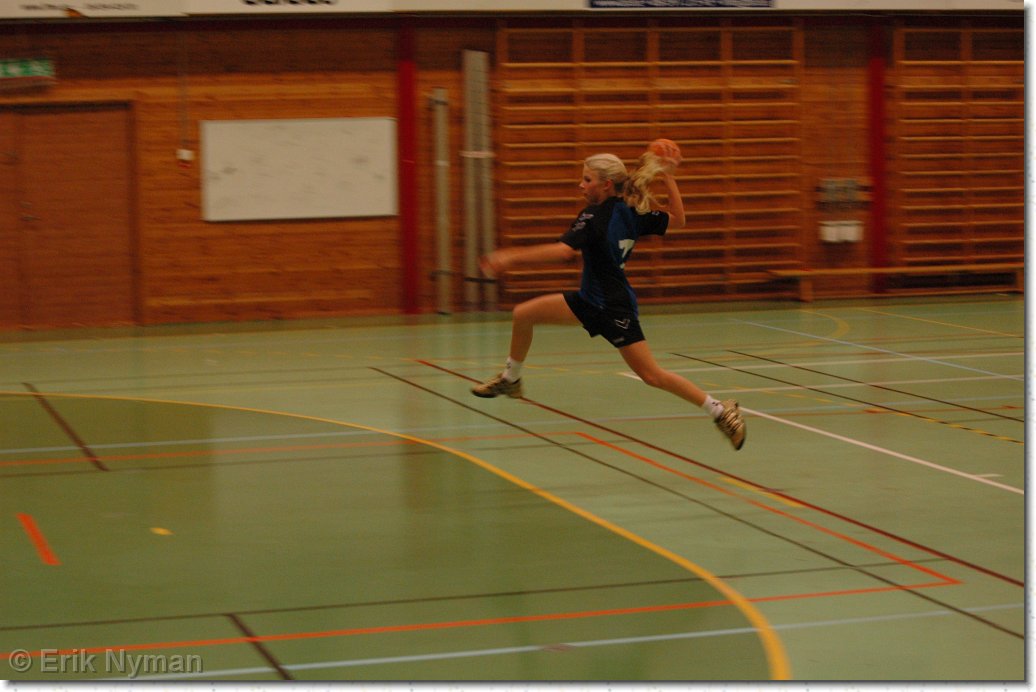 Nsta bild