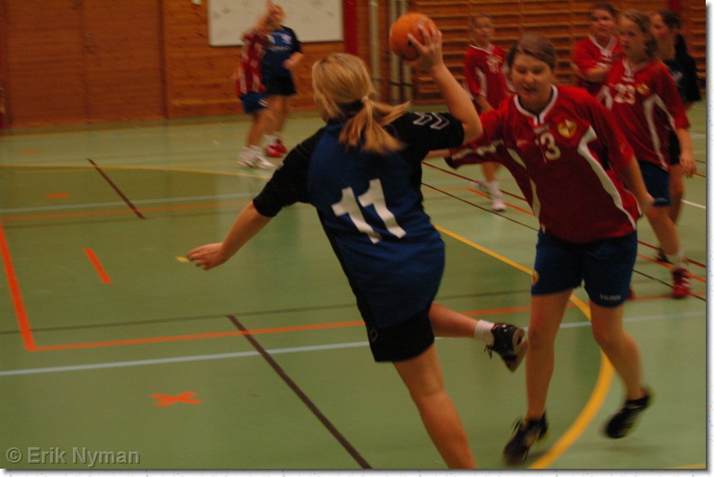 Nsta bild