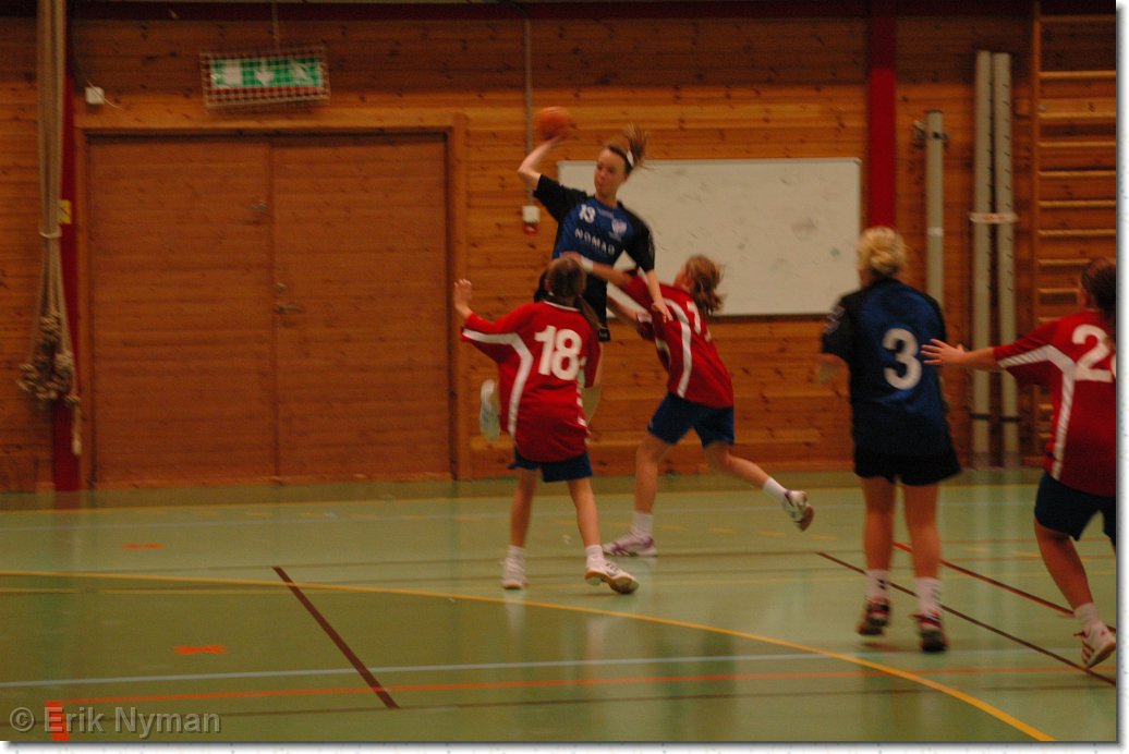Nsta bild