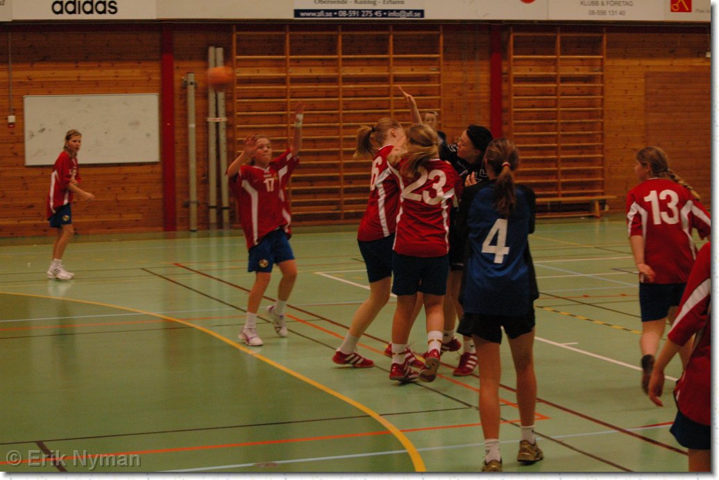 Nsta bild