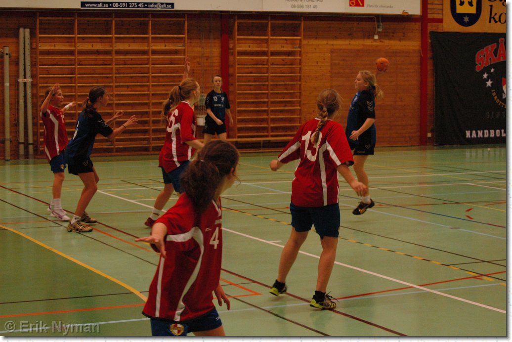 Nsta bild