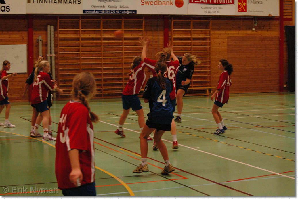Nsta bild